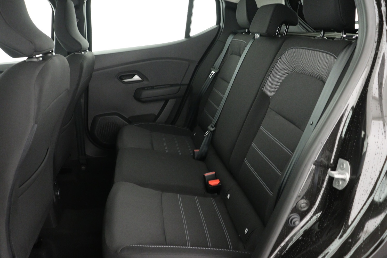 Used Dacia Sandero 2026 for sale - 77614478: Photo 12