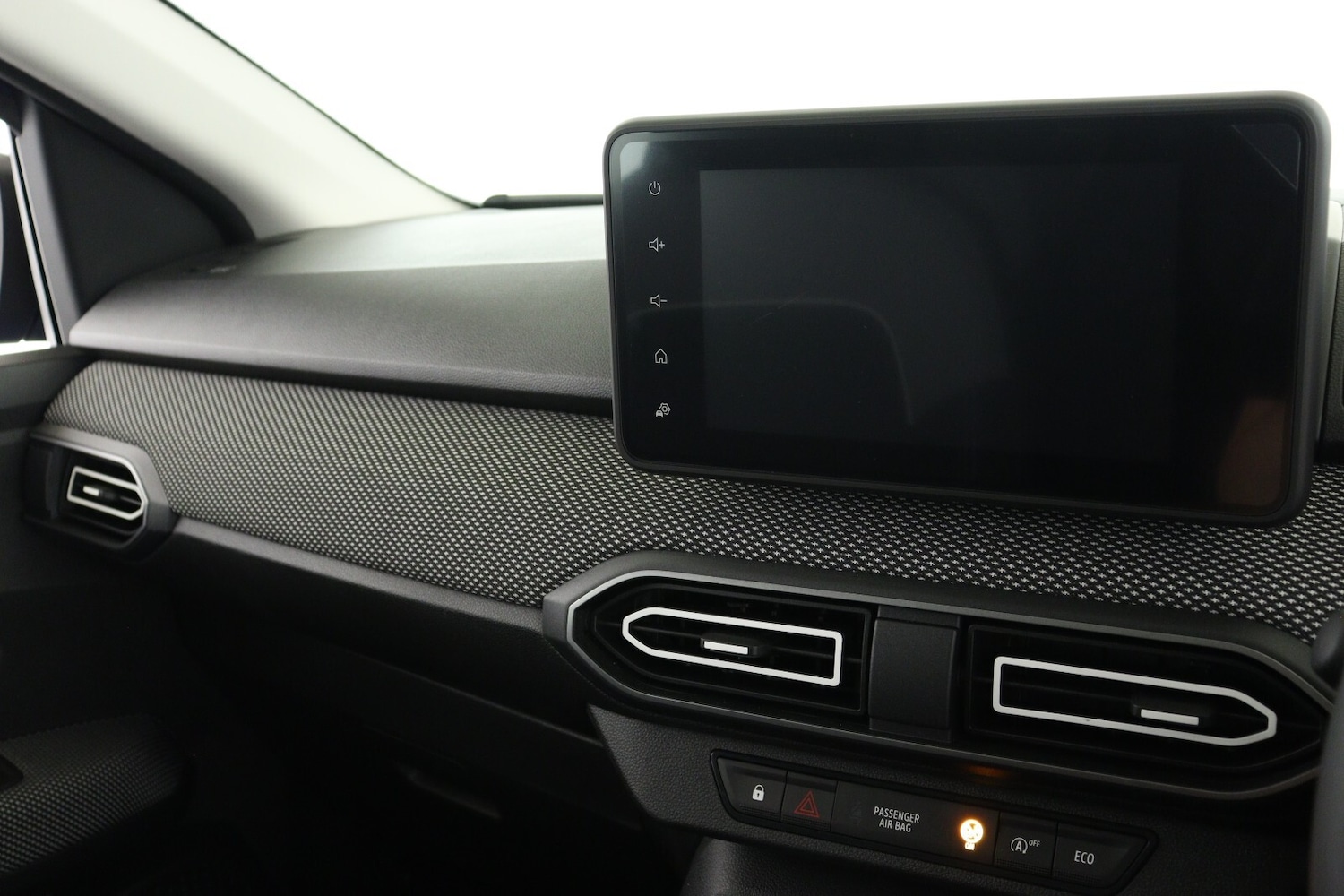 Used Dacia Sandero 2026 for sale - 77614478: Photo 15