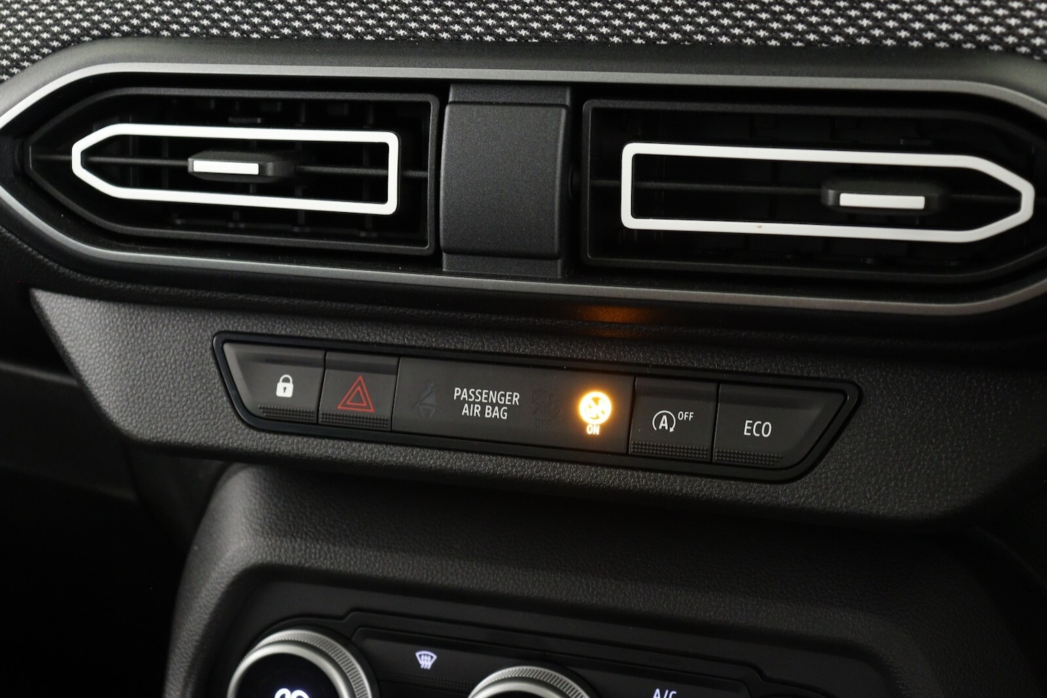 Used Dacia Sandero 2026 for sale - 77614478: Photo 16