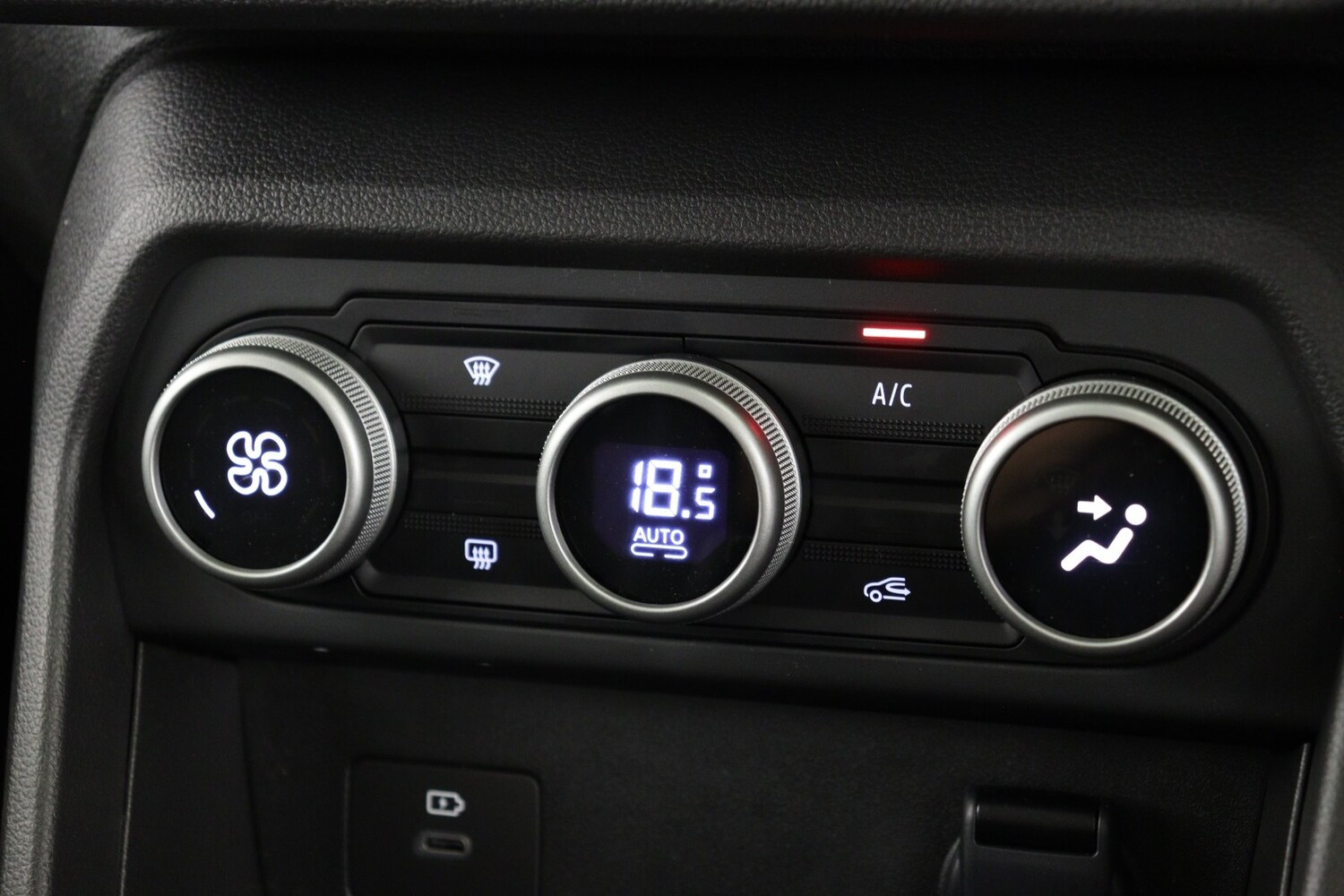 Used Dacia Sandero 2026 for sale - 77614478: Photo 17