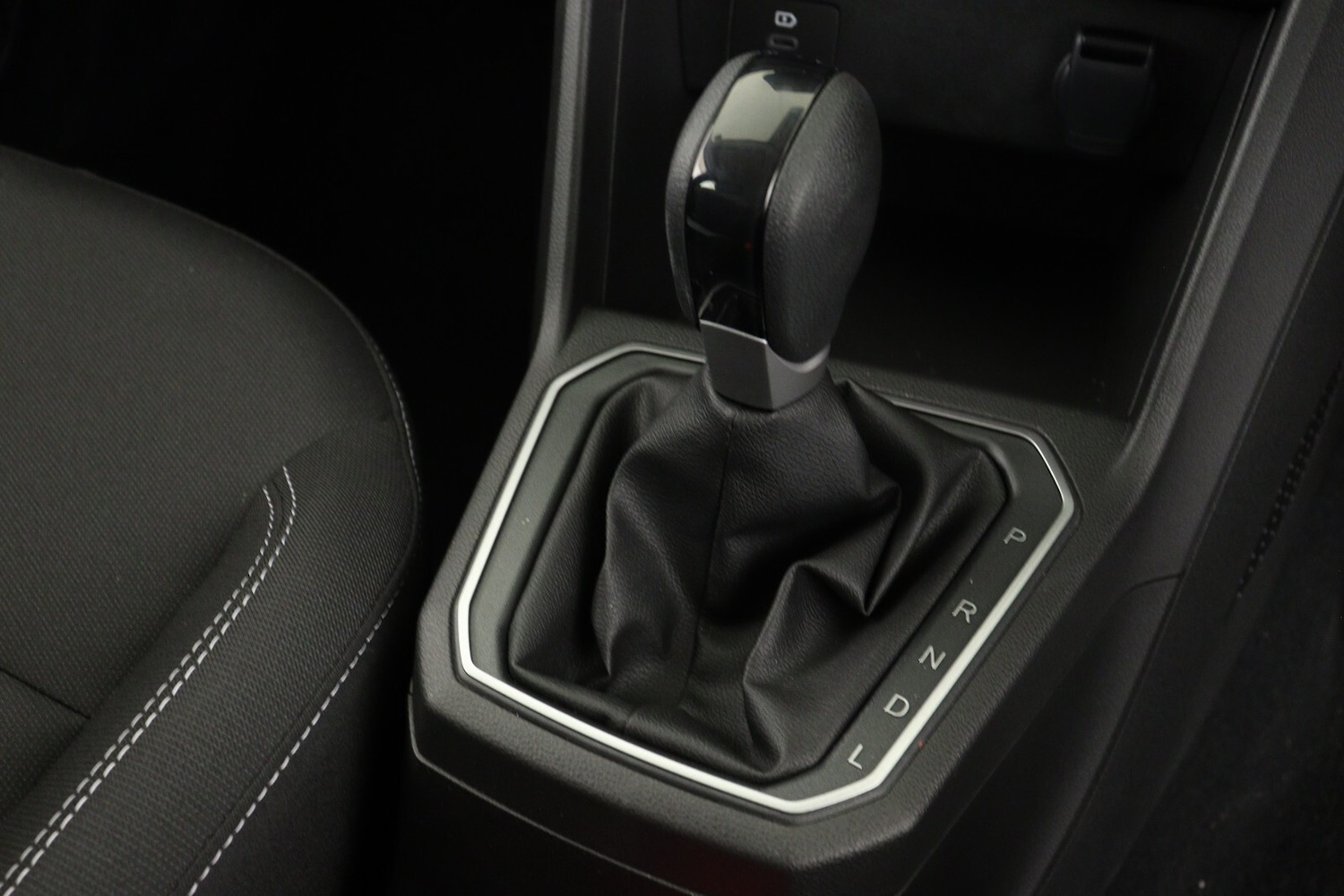 Used Dacia Sandero 2026 for sale - 77614478: Photo 18