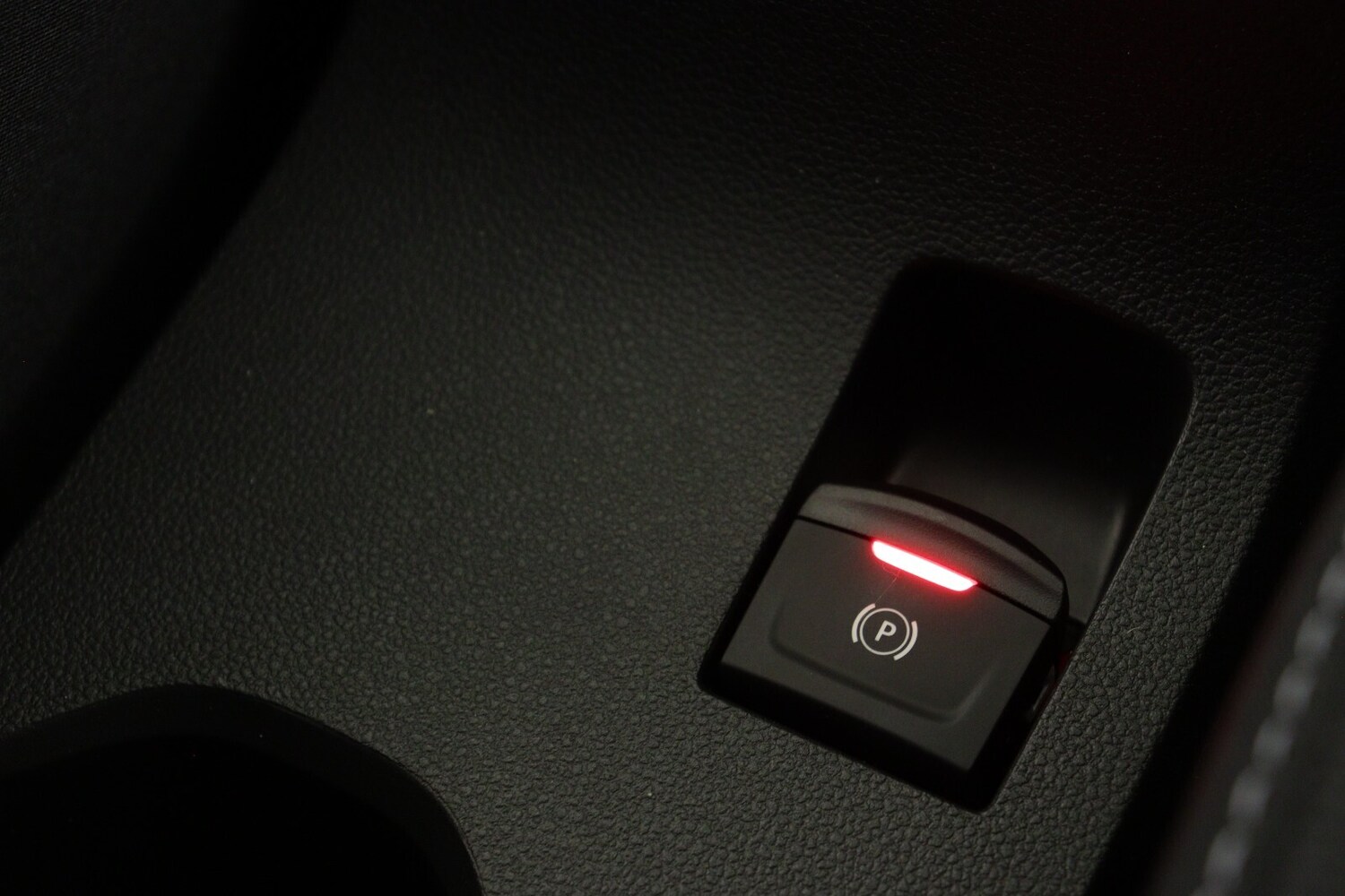 Used Dacia Sandero 2026 for sale - 77614478: Photo 19