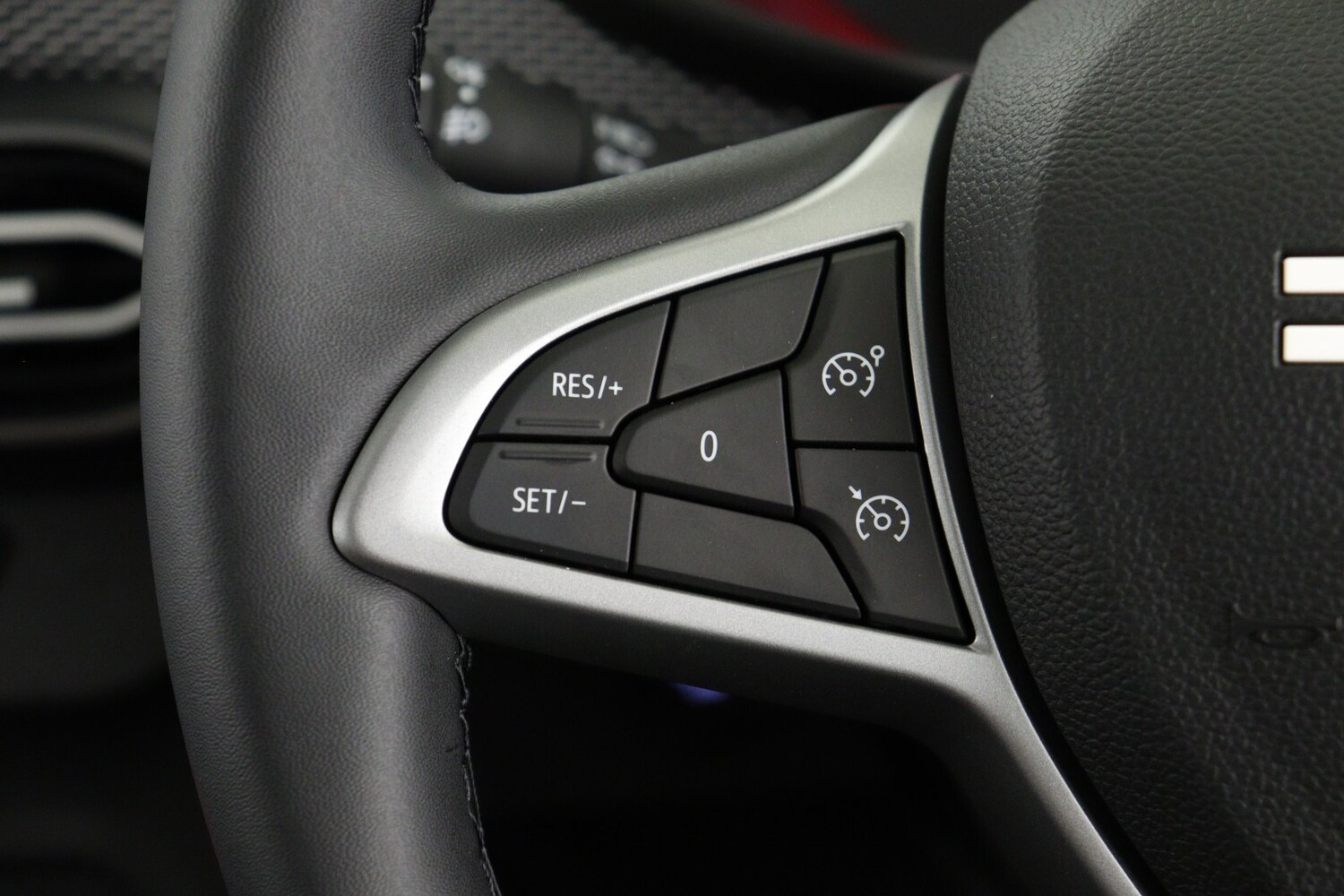 Used Dacia Sandero 2026 for sale - 77614478: Photo 20