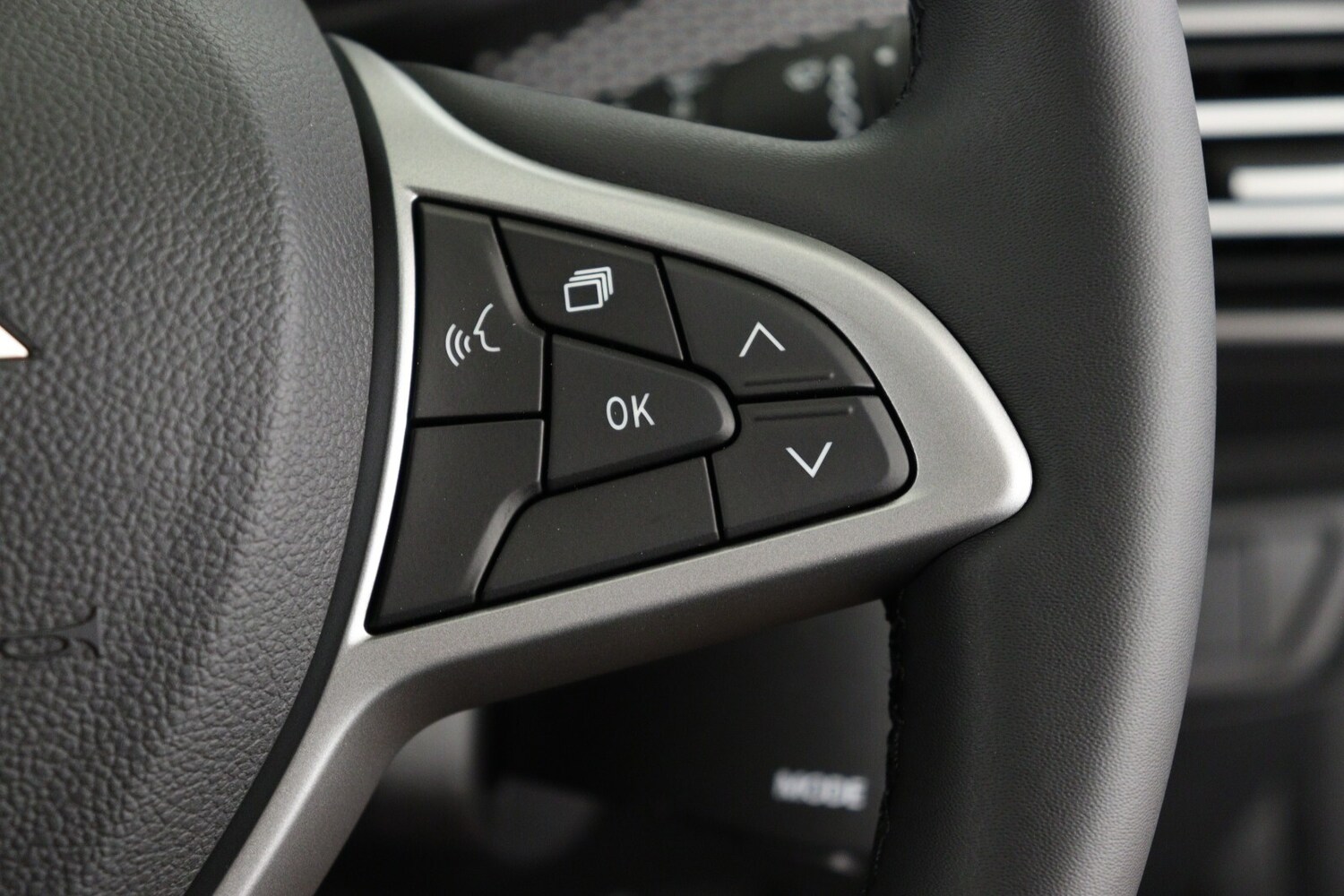 Used Dacia Sandero 2026 for sale - 77614478: Photo 21