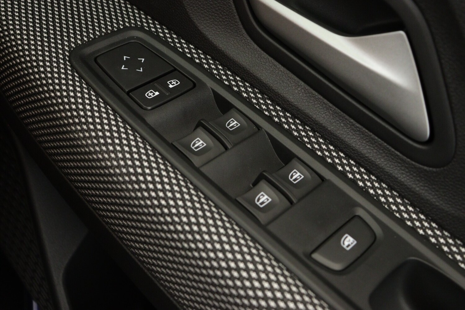 Used Dacia Sandero 2026 for sale - 77614478: Photo 22