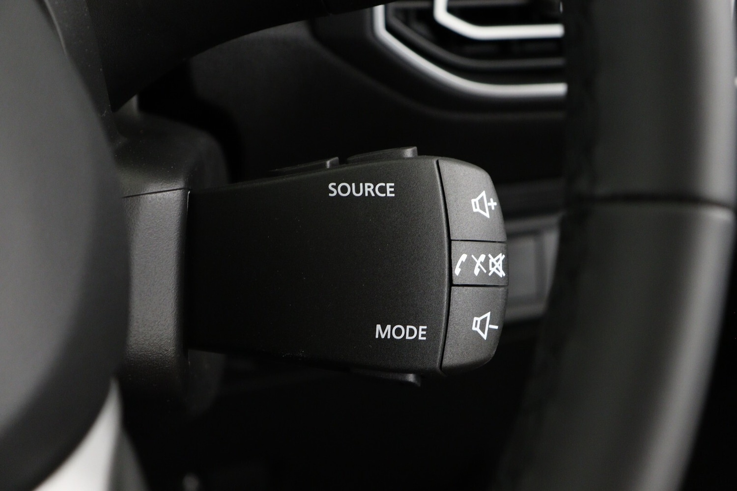 Used Dacia Sandero 2026 for sale - 77614478: Photo 23