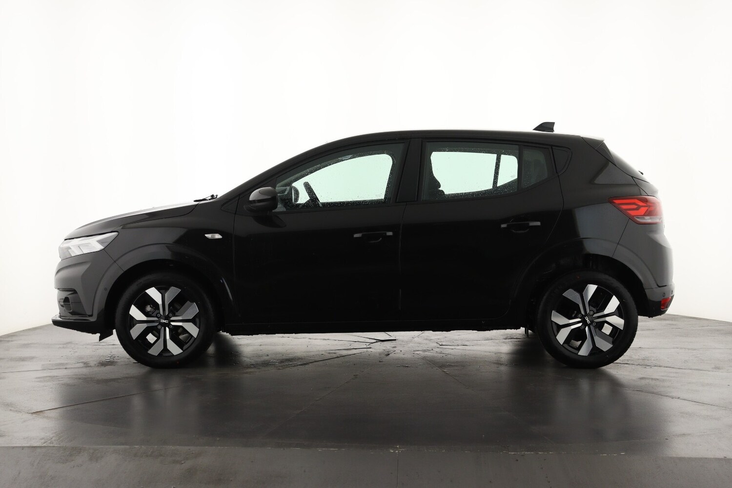 Used Dacia Sandero 2026 for sale - 77614478: Photo 7