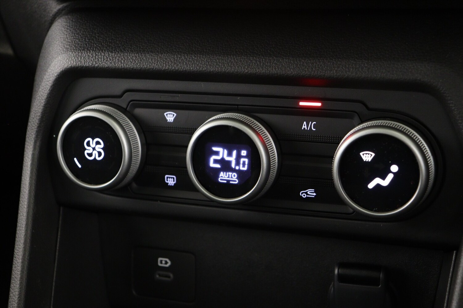 Used Dacia Sandero 2025 for sale - 76614886: Photo 16