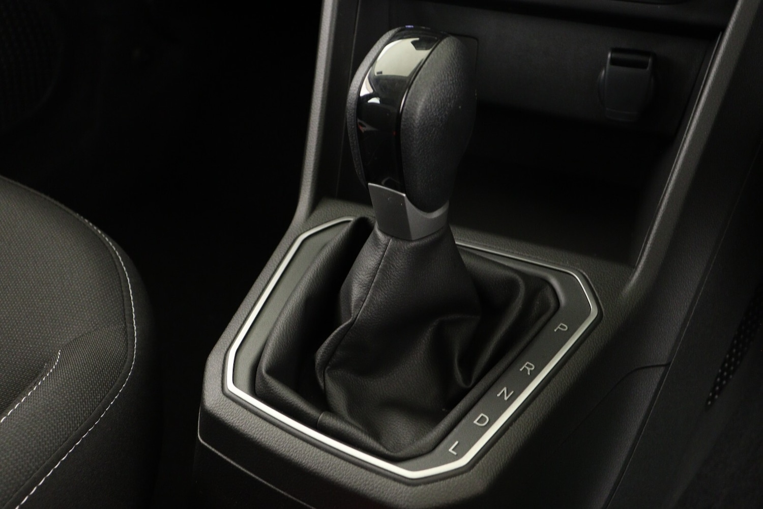 Used Dacia Sandero 2025 for sale - 76614886: Photo 17