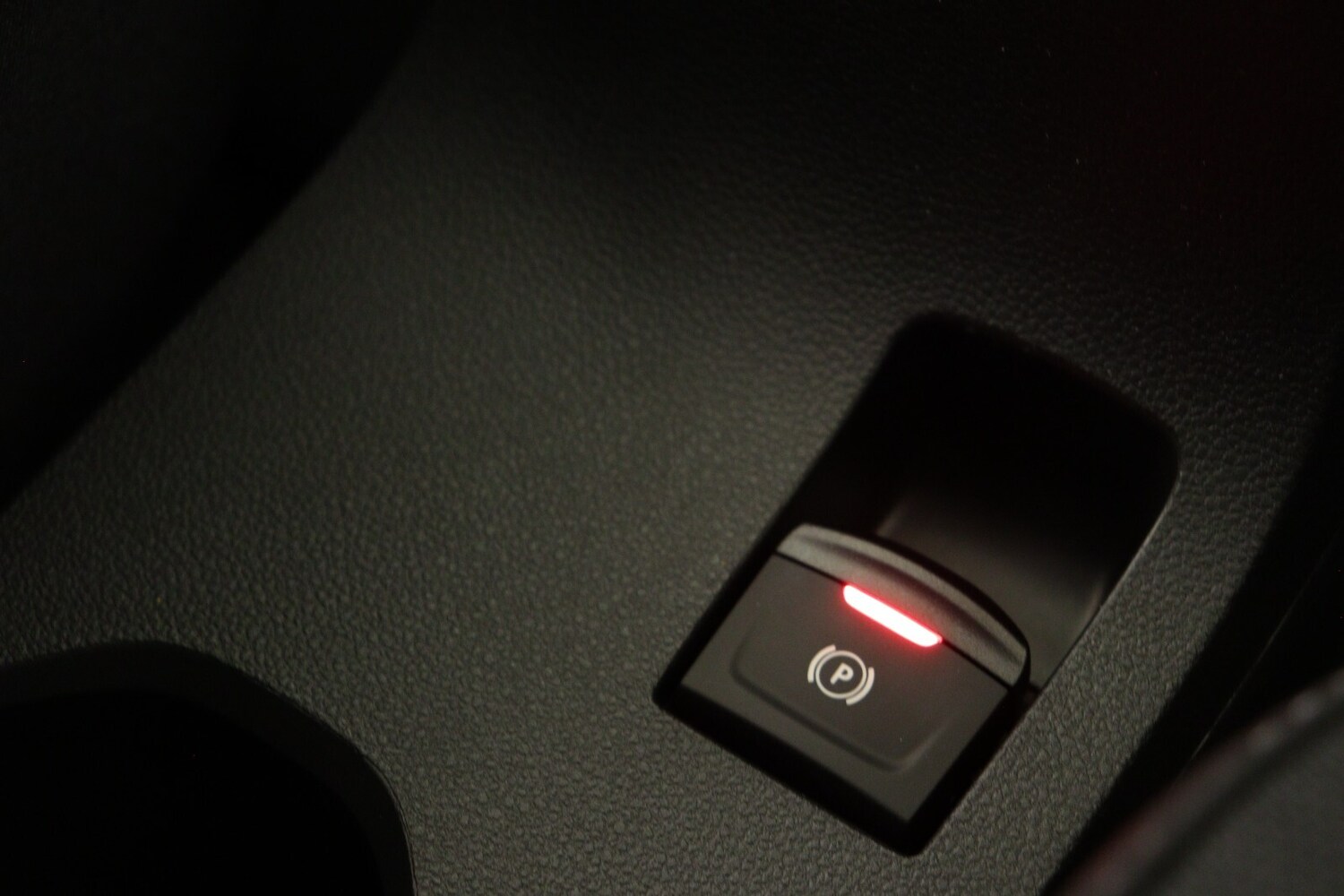 Used Dacia Sandero 2025 for sale - 76614886: Photo 18