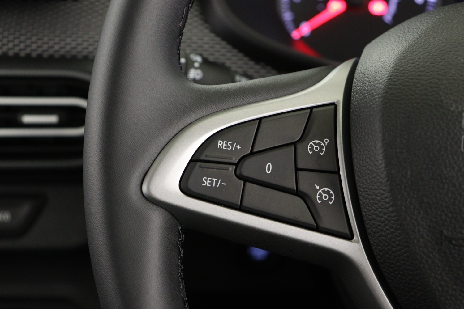 Used Dacia Sandero 2025 for sale - 76614886: Photo 19