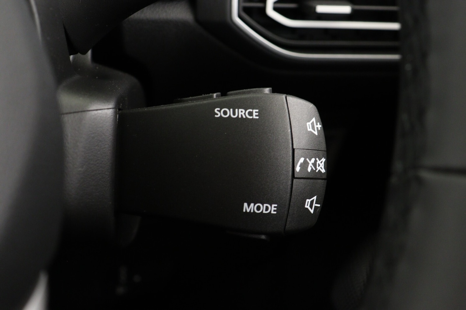 Used Dacia Sandero 2025 for sale - 76614886: Photo 22