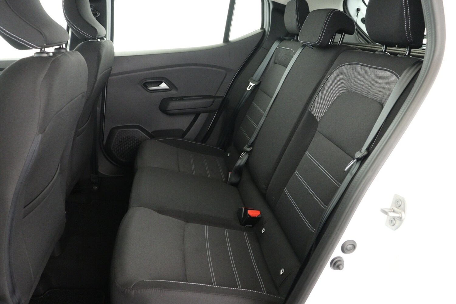 Used Dacia Sandero 2025 for sale - 76614886: Photo 23