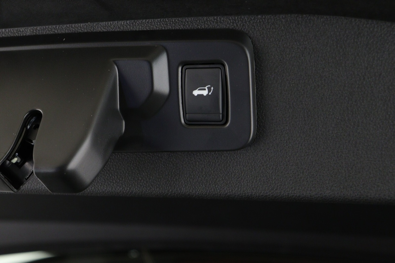 Used Renault Scenic E-Tech 2026 for sale - 77084877: Photo 12