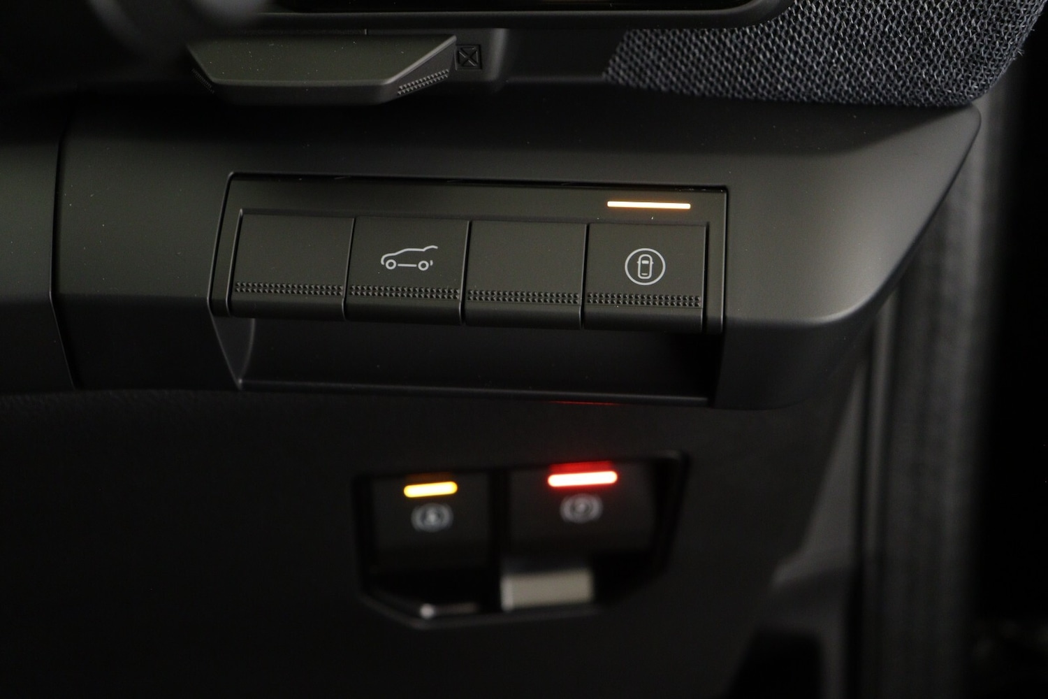 Used Renault Scenic E-Tech 2026 for sale - 77084877: Photo 27