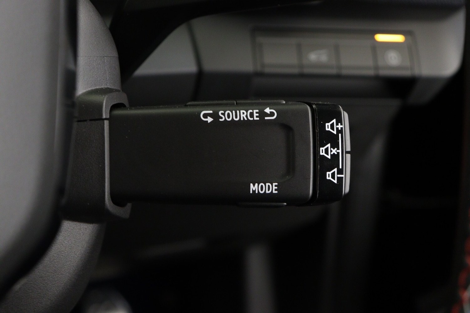 Used Renault Scenic E-Tech 2026 for sale - 77084877: Photo 30