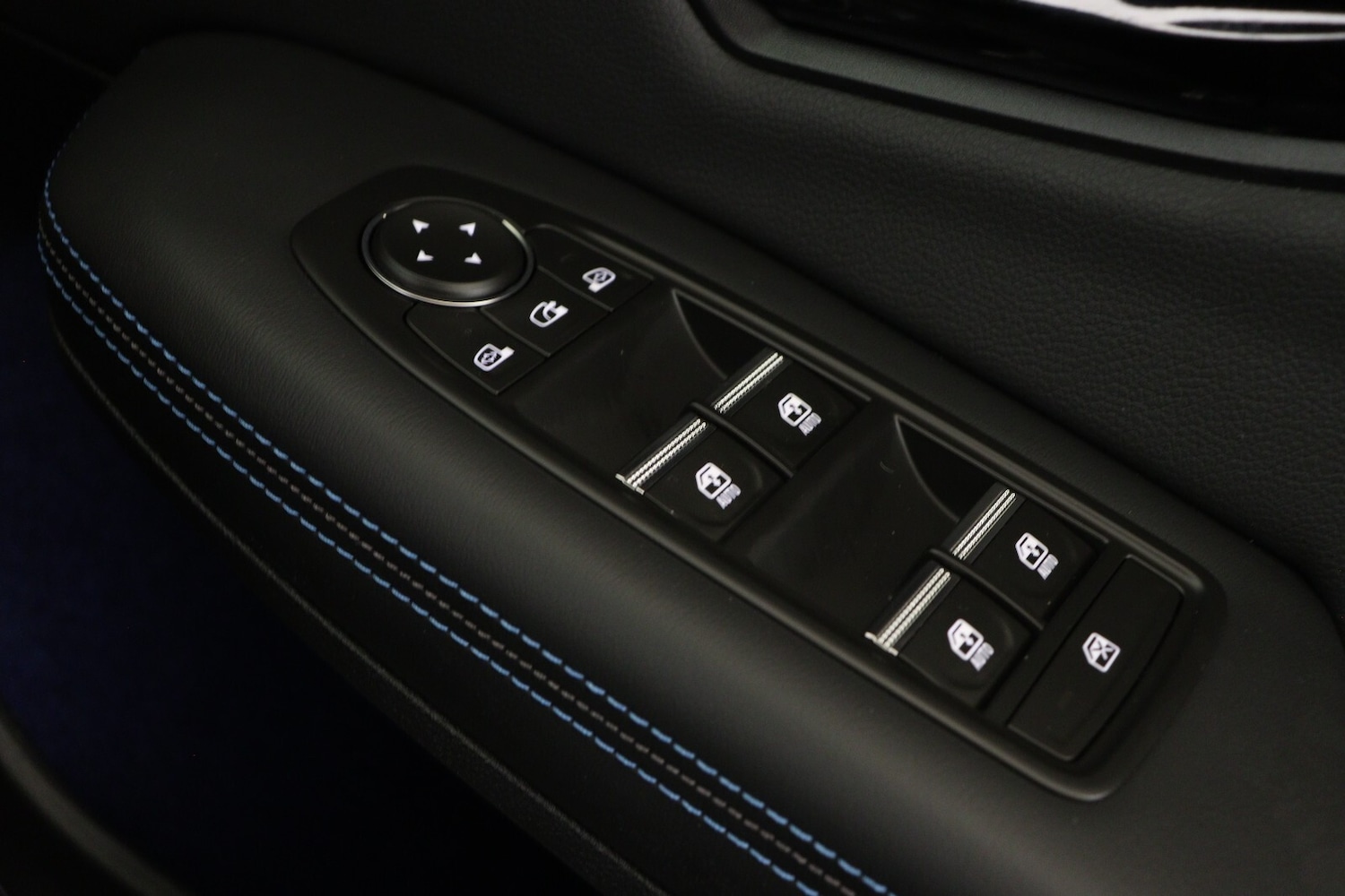 Used Renault Scenic E-Tech 2026 for sale - 77084877: Photo 31