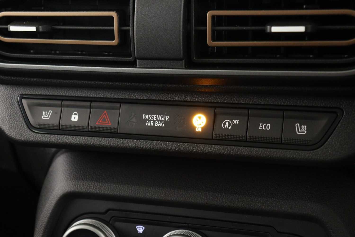 Used Dacia Sandero Stepway 2025 for sale - 76615490: Photo 20