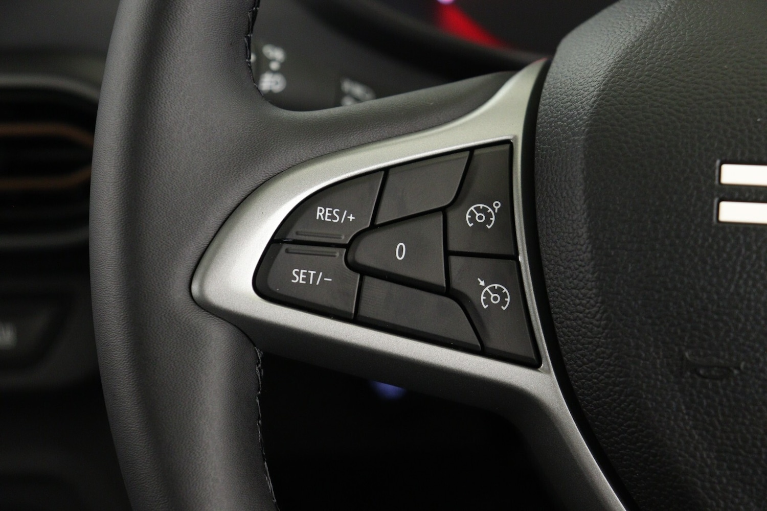 Used Dacia Sandero Stepway 2025 for sale - 76615490: Photo 24