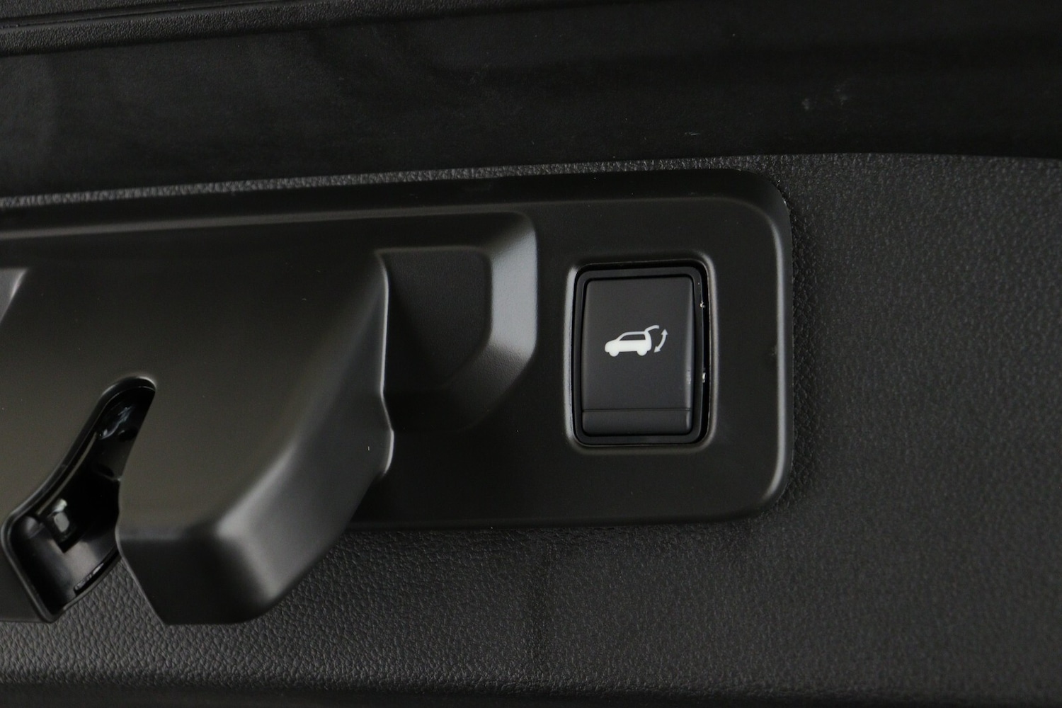 Used Renault Other 2025 for sale - 76614910: Photo 10