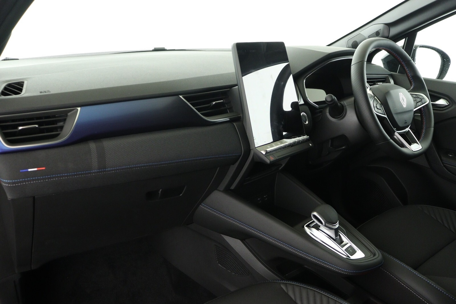 Used Renault Other 2025 for sale - 76614910: Photo 12