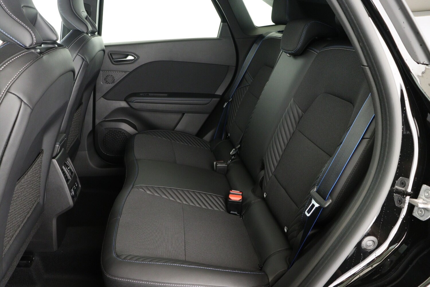 Used Renault Other 2025 for sale - 76614910: Photo 13