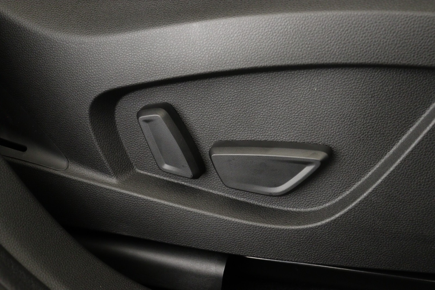 Used Renault Other 2025 for sale - 76614910: Photo 15