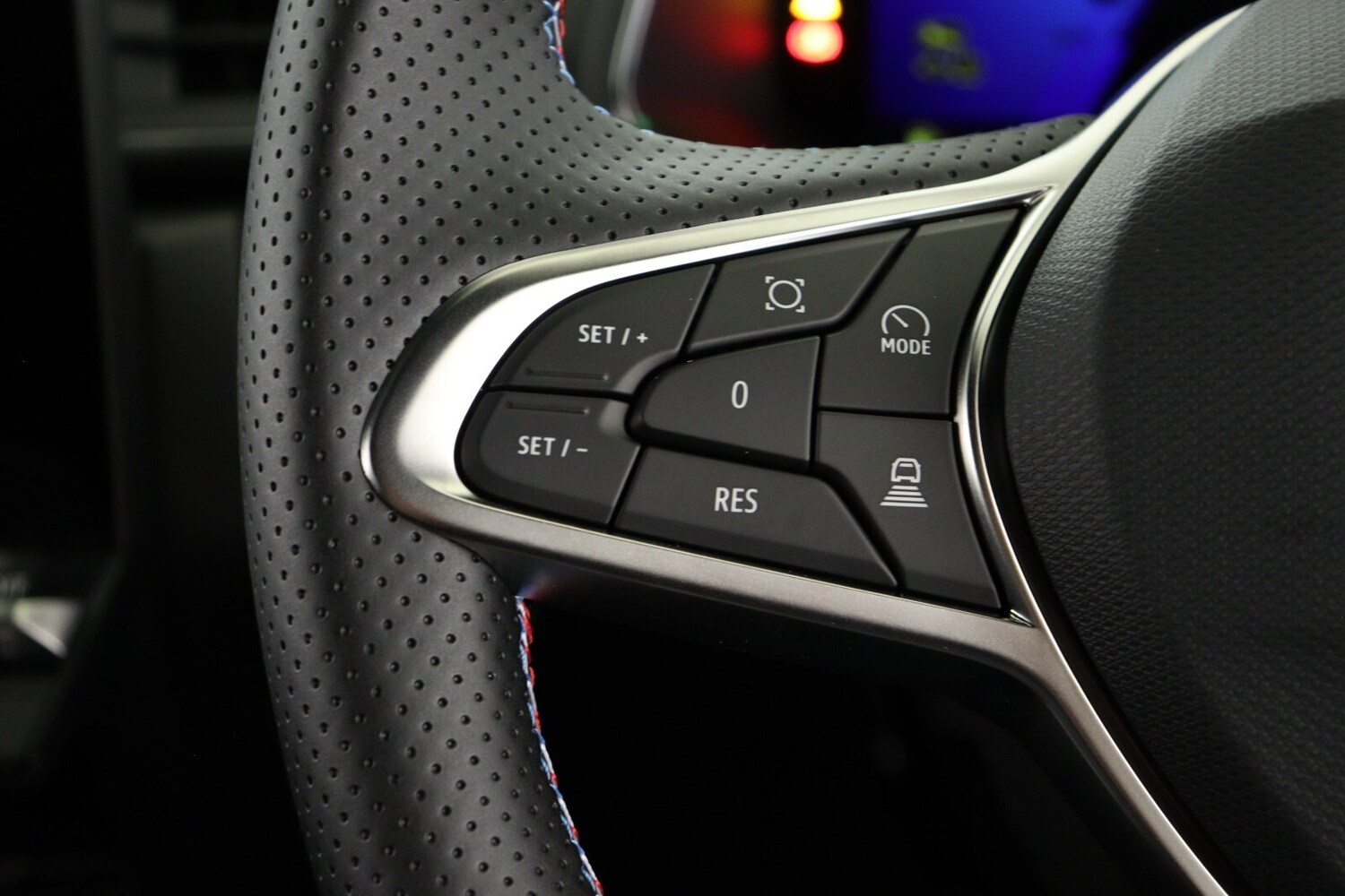 Used Renault Other 2025 for sale - 76614910: Photo 21