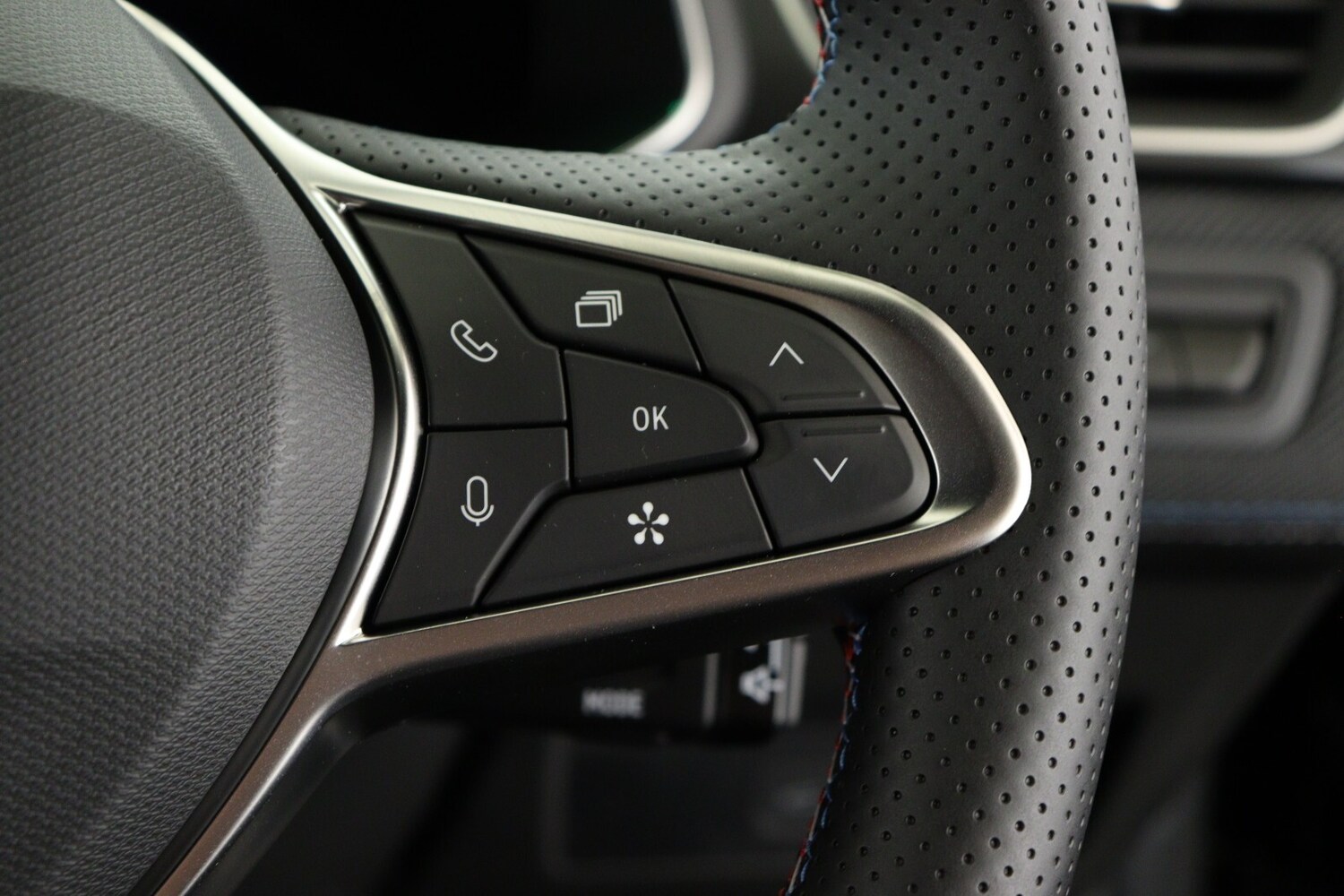 Used Renault Other 2025 for sale - 76614910: Photo 22