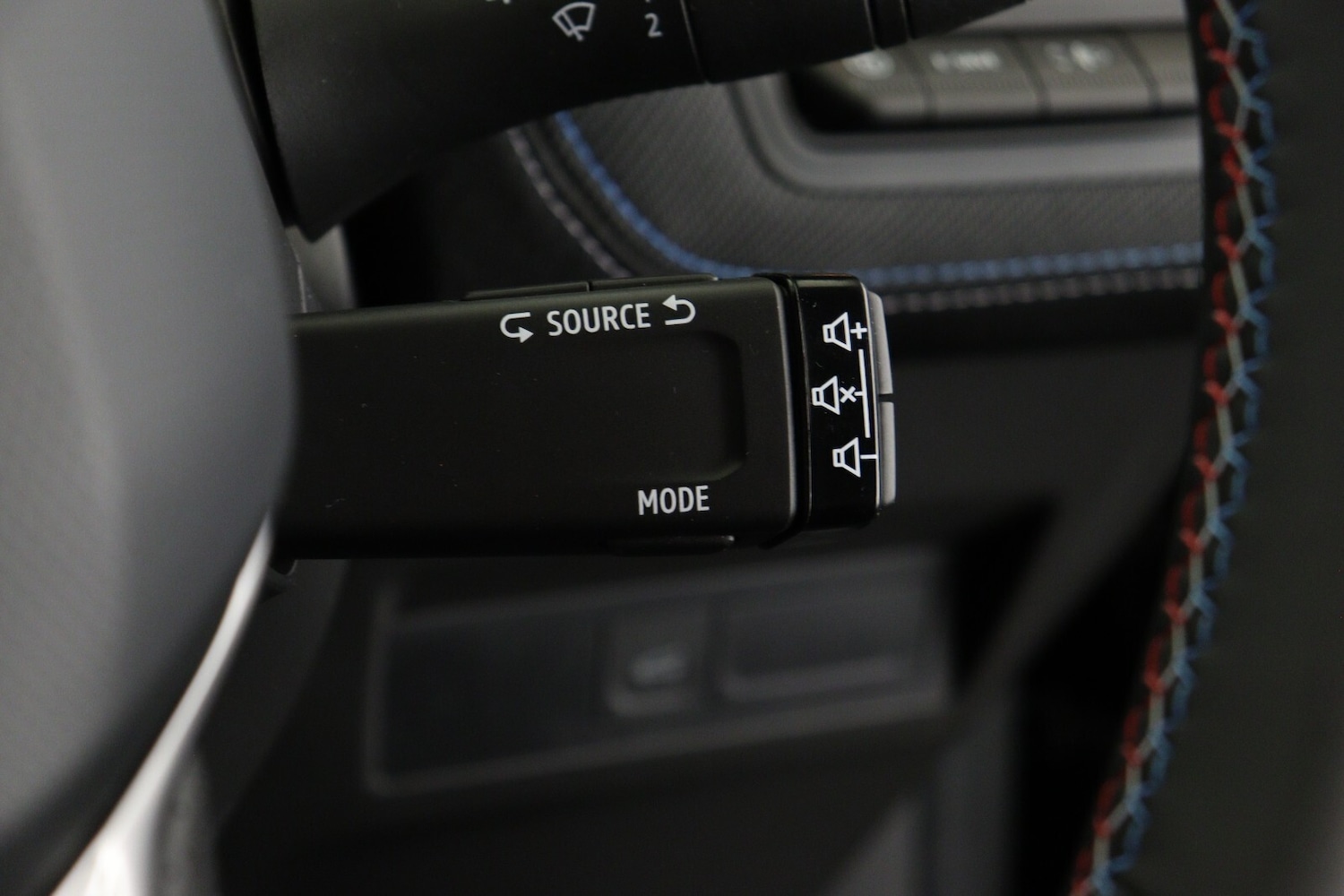 Used Renault Other 2025 for sale - 76614910: Photo 23