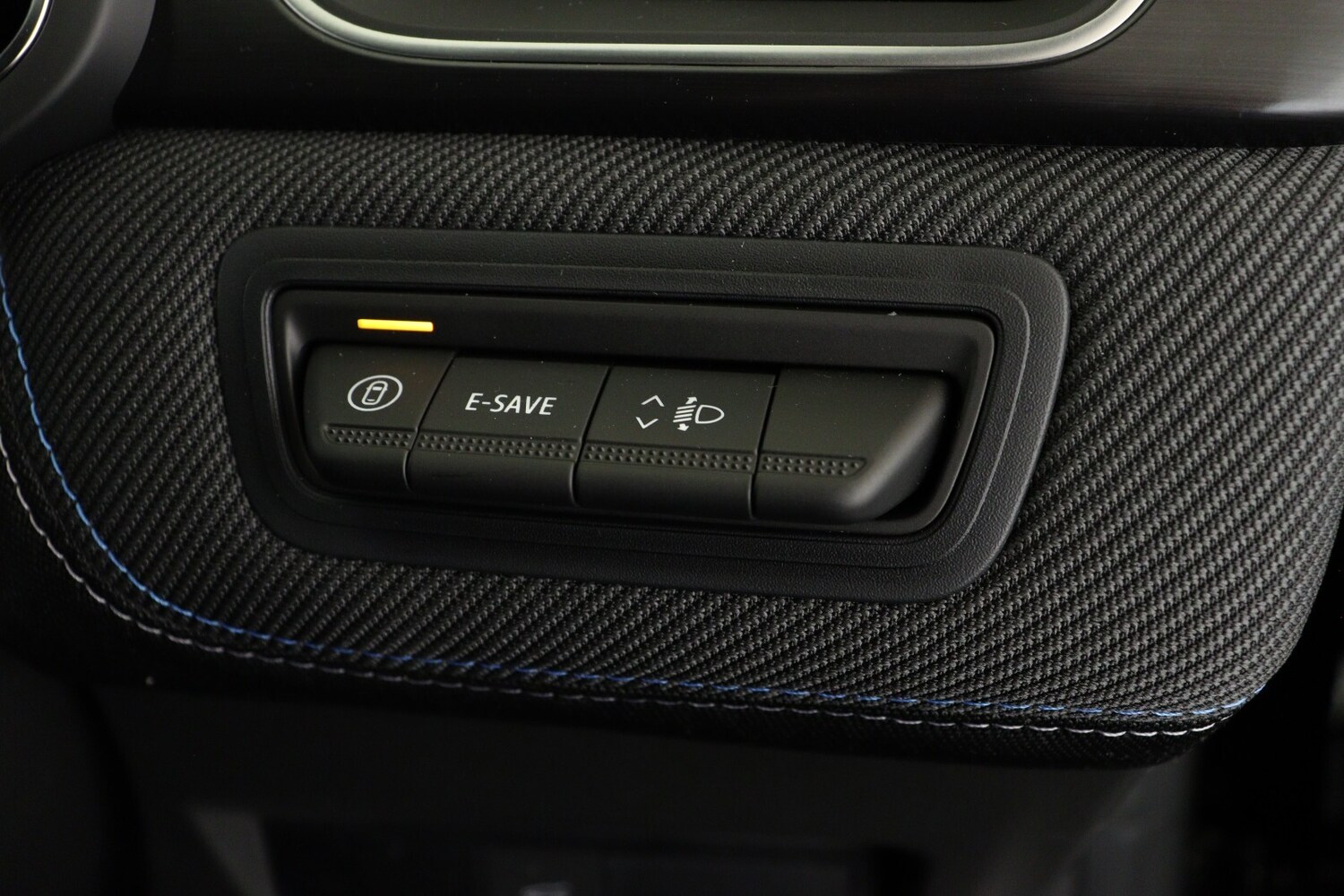 Used Renault Other 2025 for sale - 76614910: Photo 24