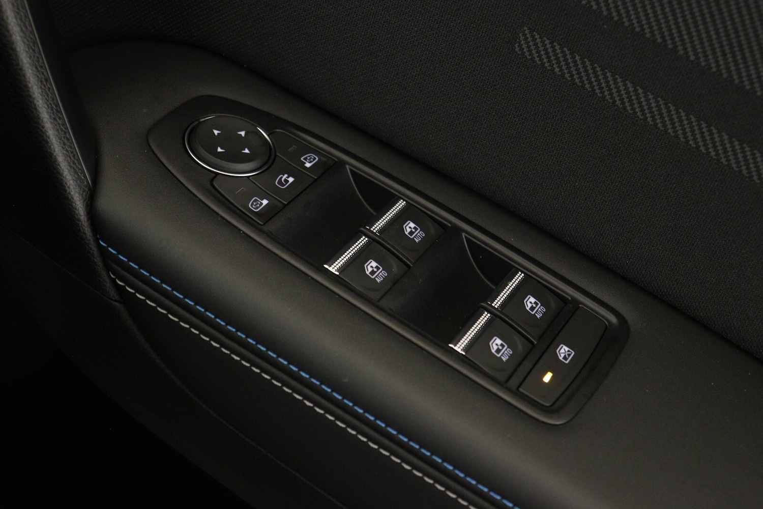 Used Renault Other 2025 for sale - 76614910: Photo 25