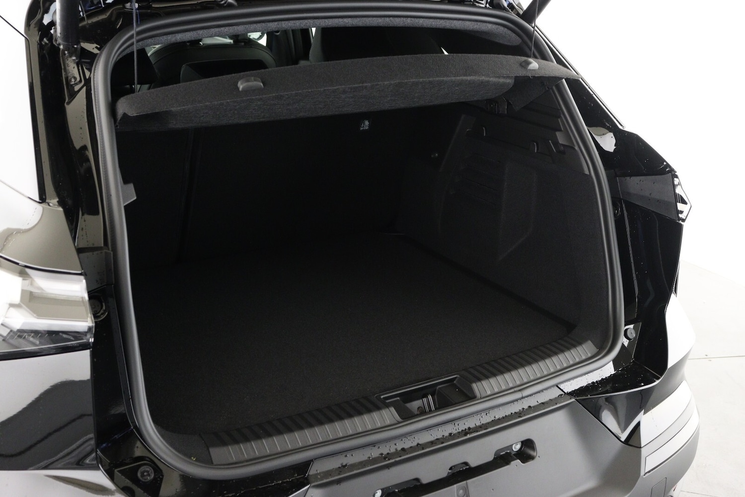 Used Renault Other 2025 for sale - 76614910: Photo 9