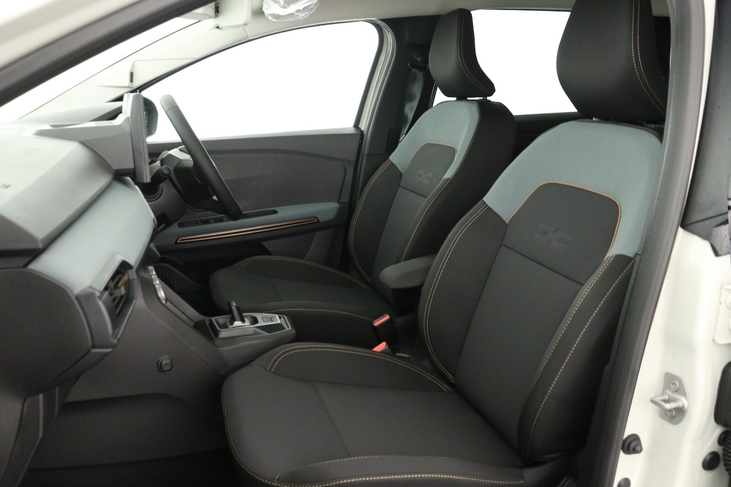 Used Dacia Jogger 2026 for sale - 77614416: Photo 11