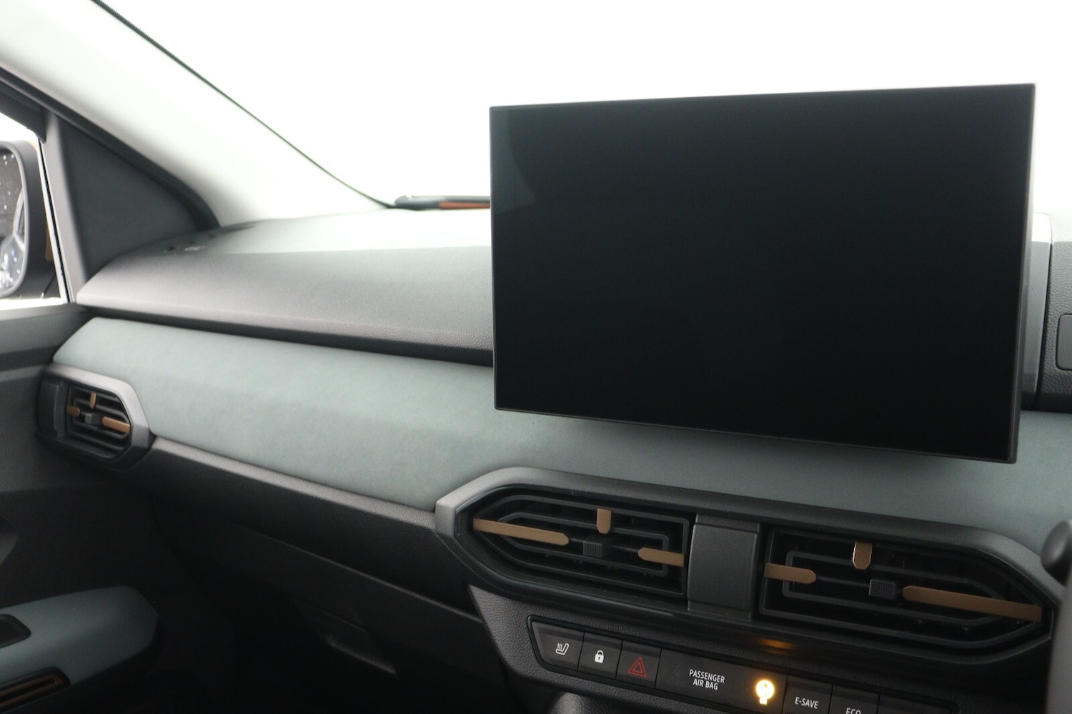 Used Dacia Jogger 2026 for sale - 77614416: Photo 17