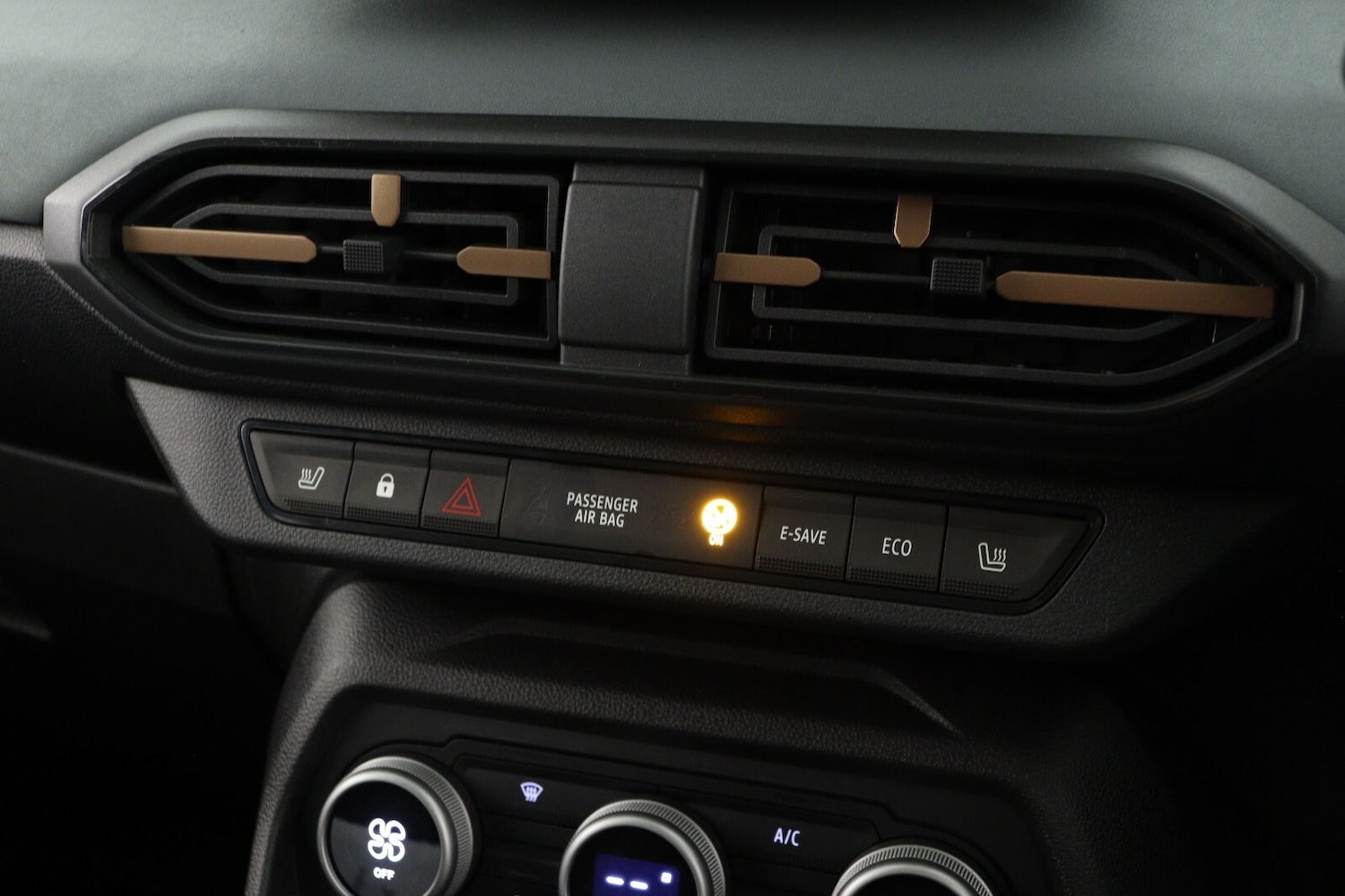 Used Dacia Jogger 2026 for sale - 77614416: Photo 18