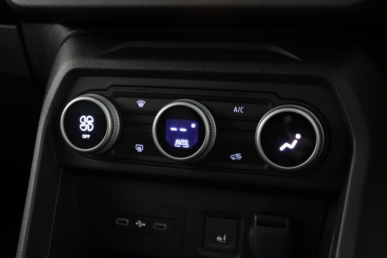 Used Dacia Jogger 2026 for sale - 77614416: Photo 19