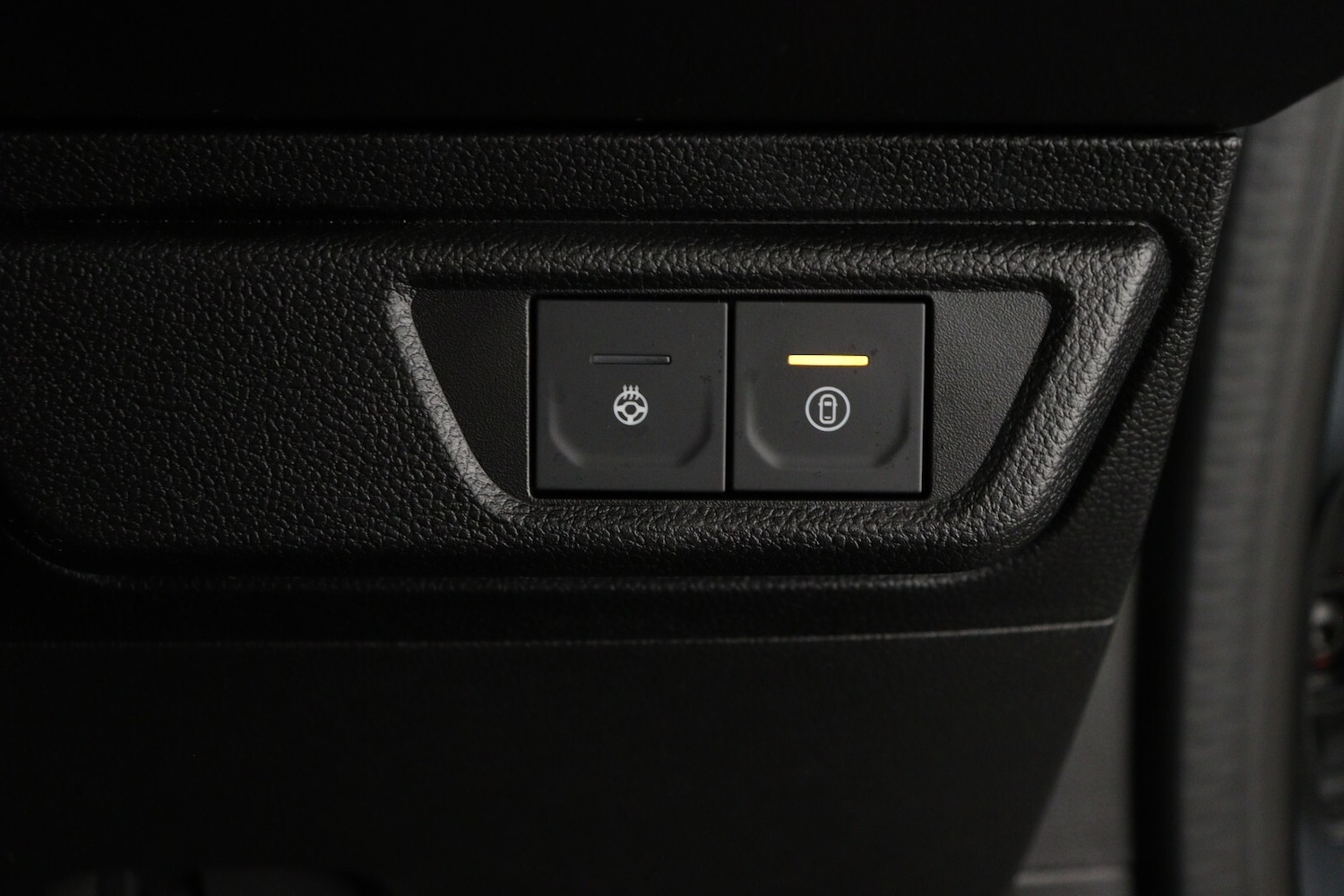 Used Dacia Jogger 2026 for sale - 77614416: Photo 23