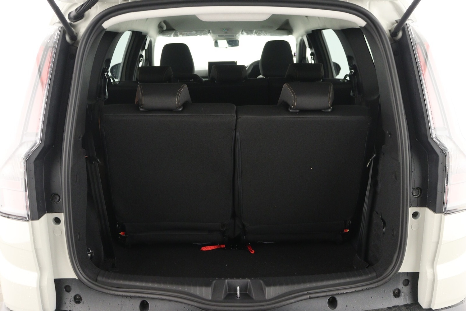 Used Dacia Jogger 2026 for sale - 77614416: Photo 9