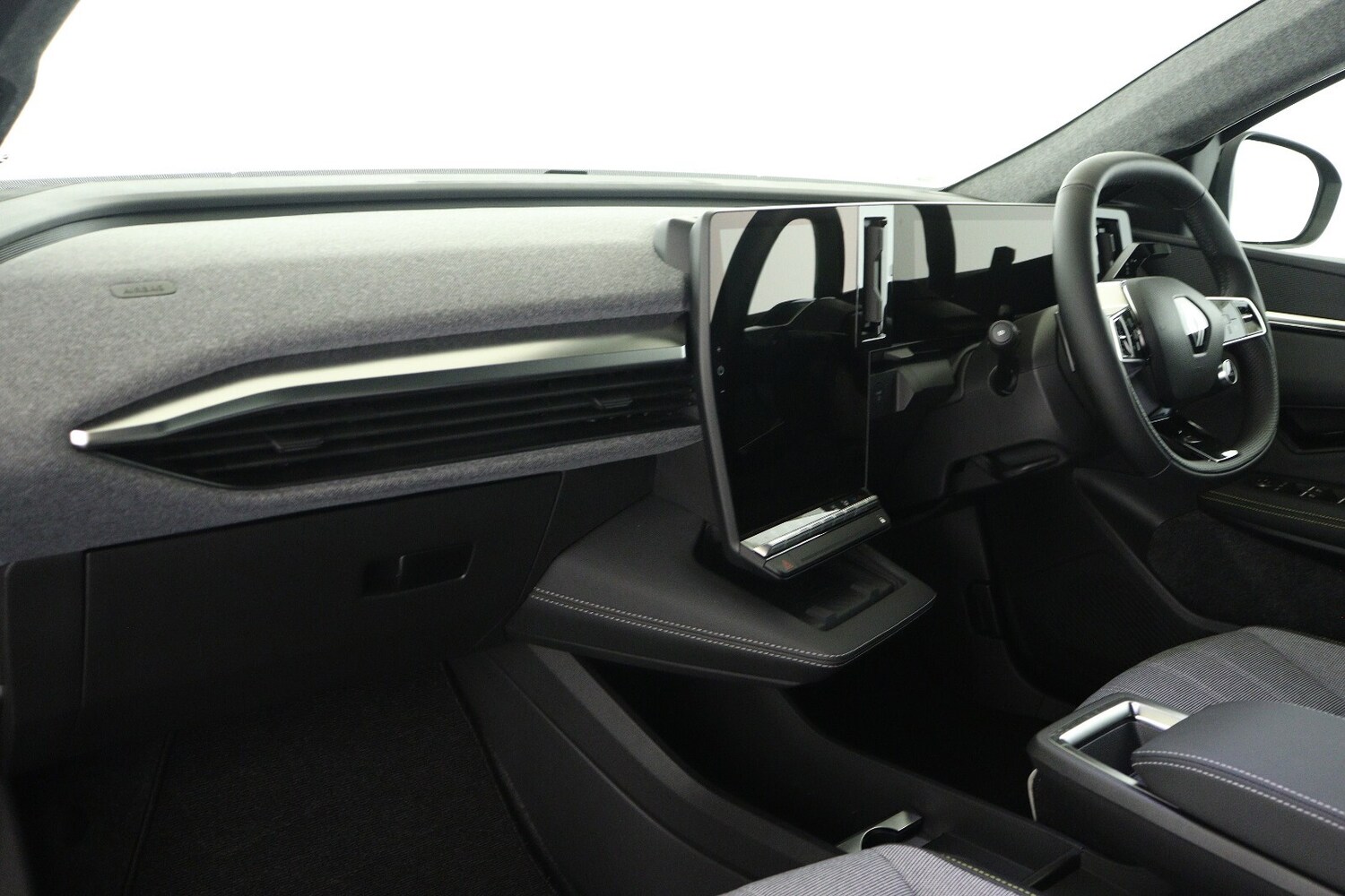 Used Renault Scenic E-Tech 2026 for sale - 77614427: Photo 13