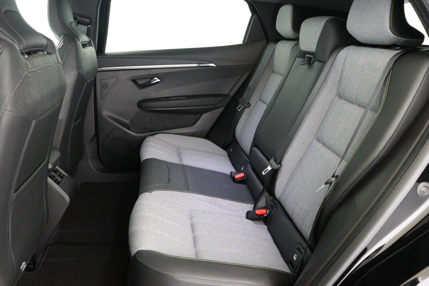 Used Renault Scenic E-Tech 2026 for sale - 77614427: Photo 14