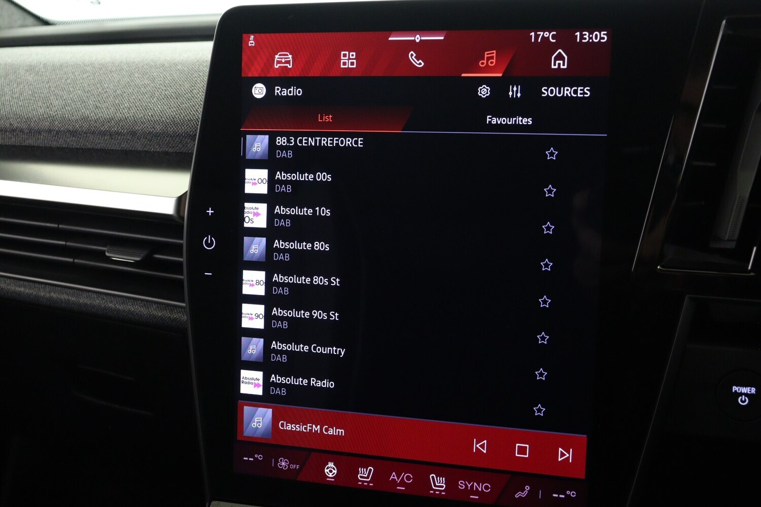 Used Renault Scenic E-Tech 2026 for sale - 77614427: Photo 19