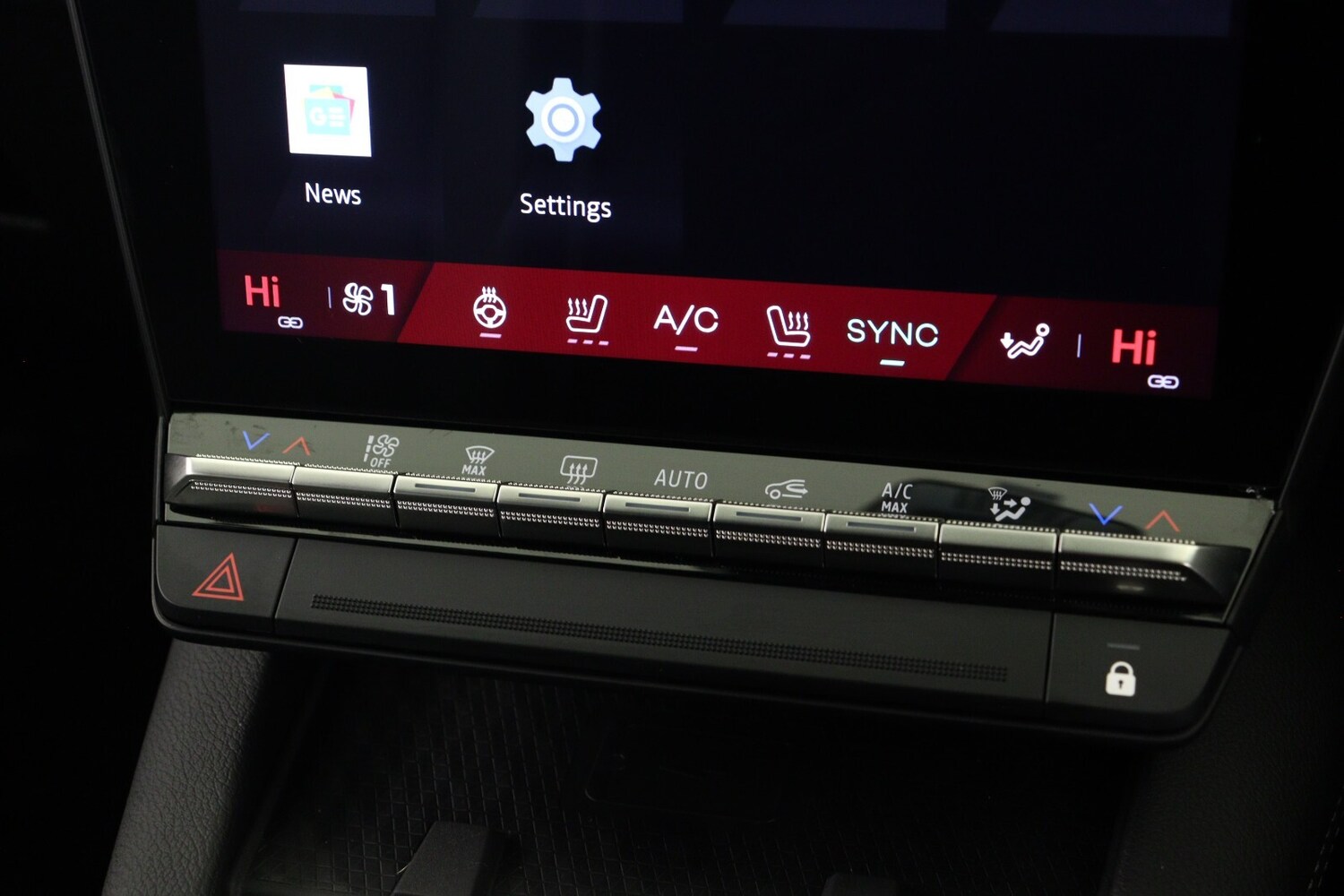 Used Renault Scenic E-Tech 2026 for sale - 77614427: Photo 22