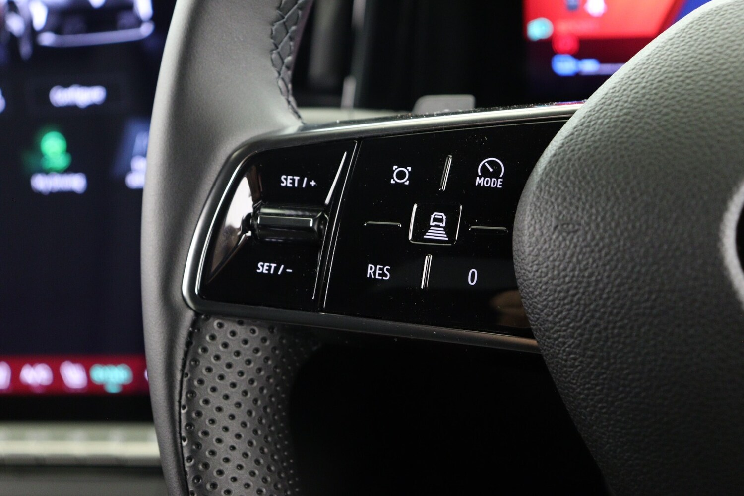 Used Renault Scenic E-Tech 2026 for sale - 77614427: Photo 24