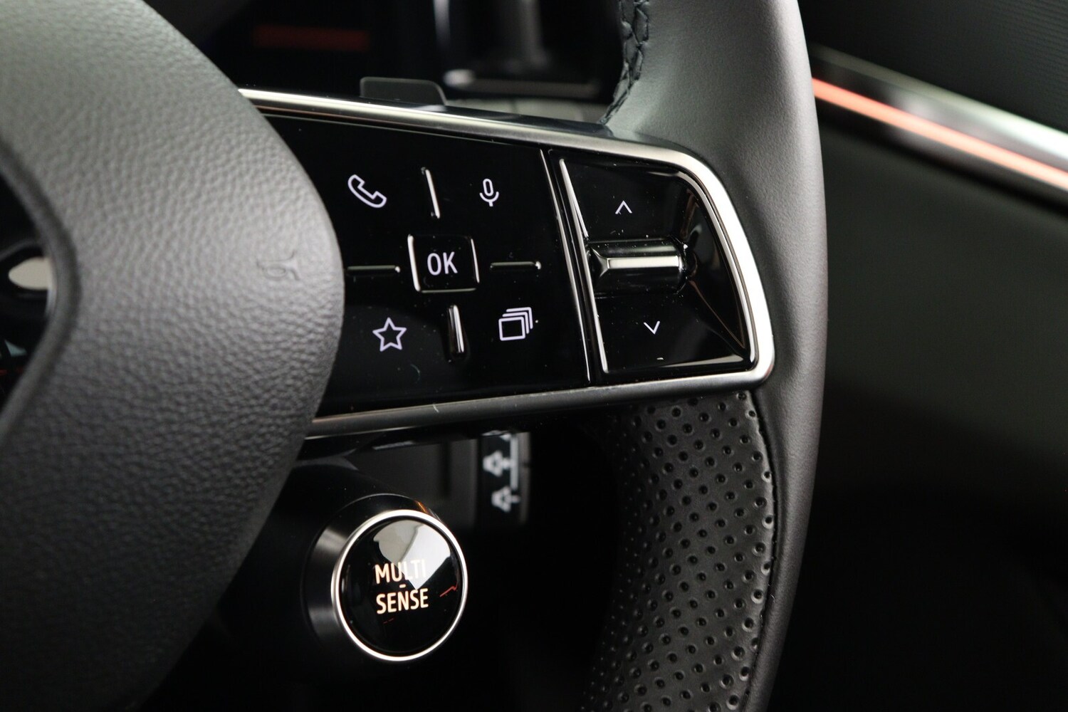 Used Renault Scenic E-Tech 2026 for sale - 77614427: Photo 25