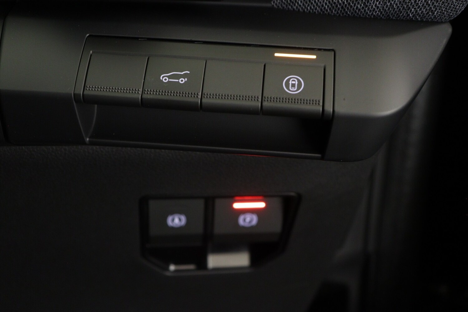 Used Renault Scenic E-Tech 2026 for sale - 77614427: Photo 28