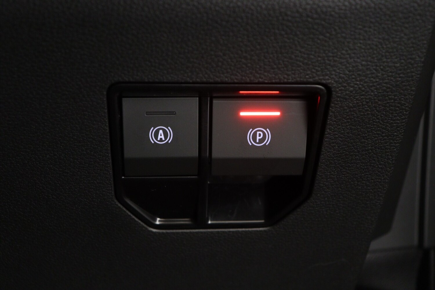 Used Renault Scenic E-Tech 2026 for sale - 77614427: Photo 29