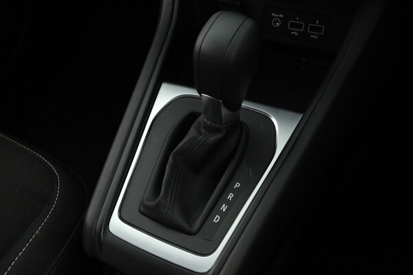 Used Renault Captur 2021 for sale - 76168888: Photo 21