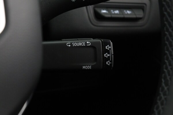 Used Renault Captur 2021 for sale - 76168888: Photo 24