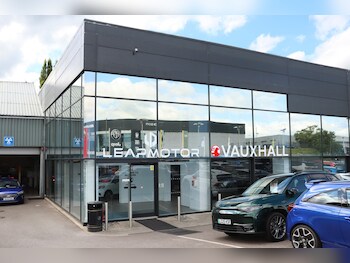 Used Renault 4 2026 for sale - 78158690: Photo